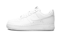 AIR FORCE 1'07 NEXT NATURE WMNS DC9486 101