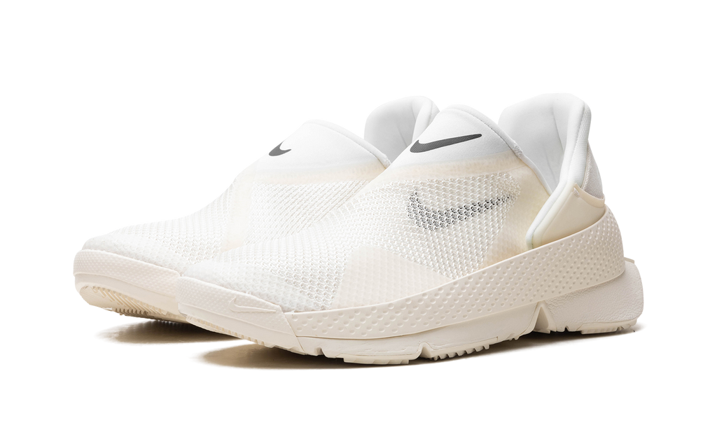 Go Flyease Wmns"Pale Ivory" DR5540 105