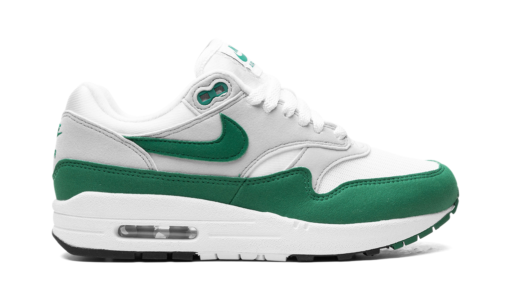 Air Max 1'87 WMNS"Malachite" DZ2628 003
