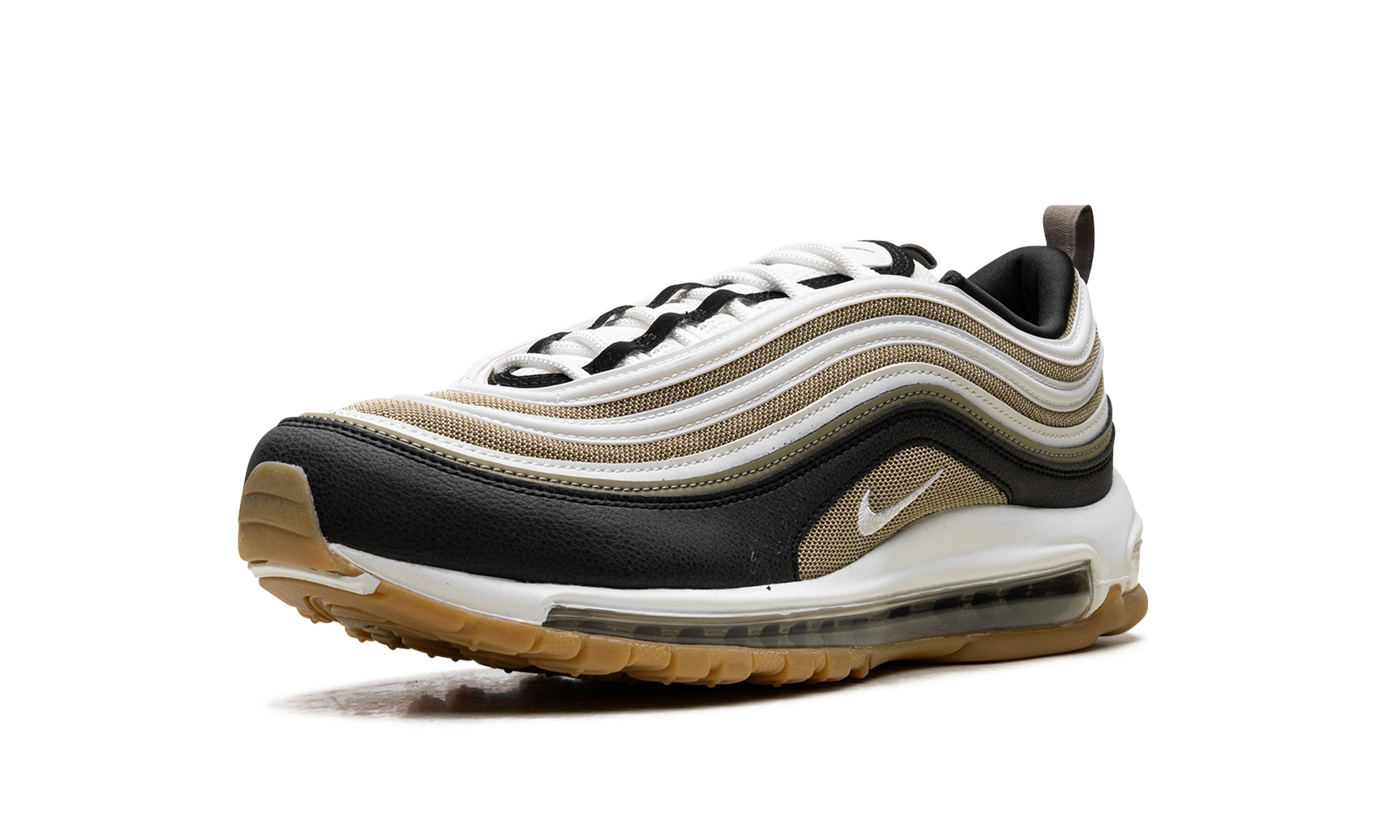 Air Max 97 "Neutral Olive" 921826 203