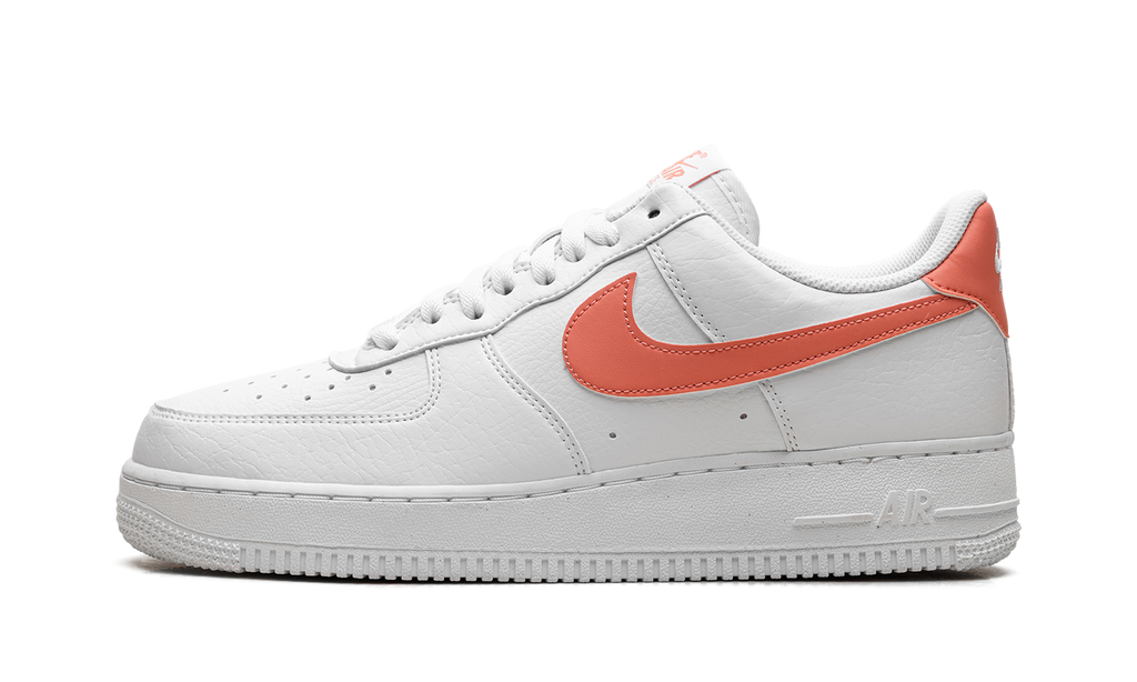 Air Force 1"07 Next Nature Wmns"Mango" DC9486 107