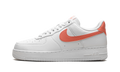 Air Force 1"07 Next Nature Wmns"Mango" DC9486 107