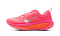 Vomero 18 WMNS"Digital Pink Hyper Orange" HM6804 602