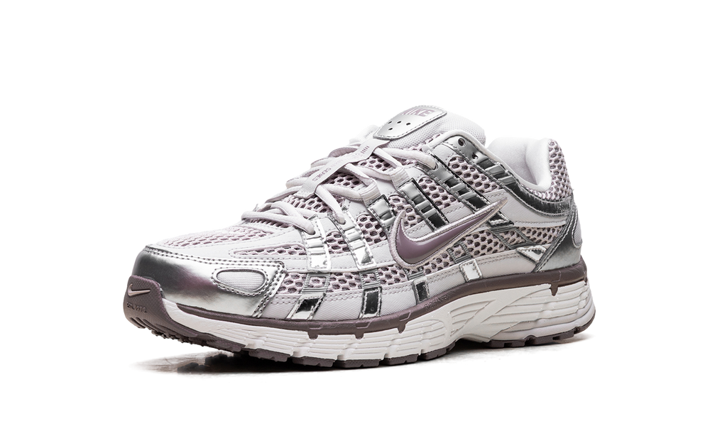 P-6000 WMNS"Platinum Violet Vast Gre" IB4019 019