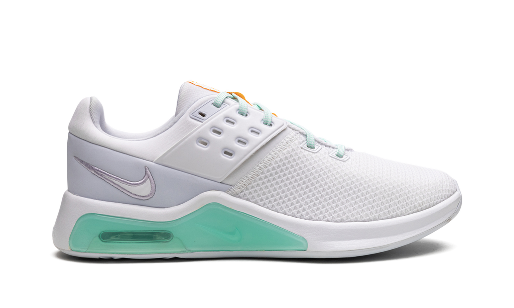 WMNS Air Max Bella TR 4 CW3398 101