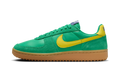 Field General'82 WMNS"I Love Limes" HV5763 324