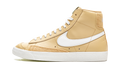 BLAZER MID'77 WMNS"Sesame" DD9679 200