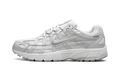 P-6000 SE WMNS"Summit White Vast Grey" IF1756 100