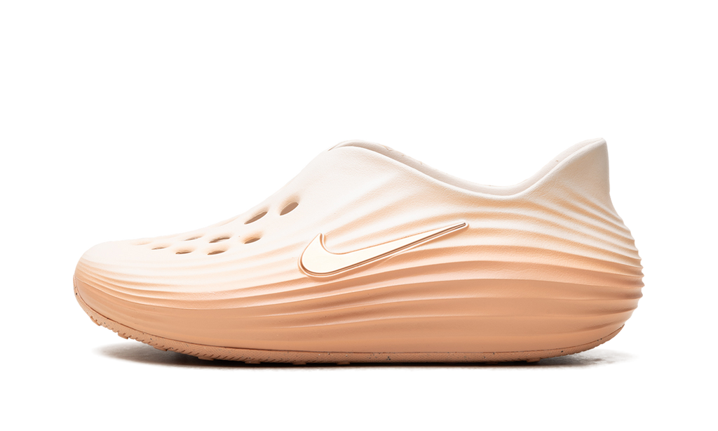 ReactX Rejuven8 WMNS"Apricot Agate" HV5062 802