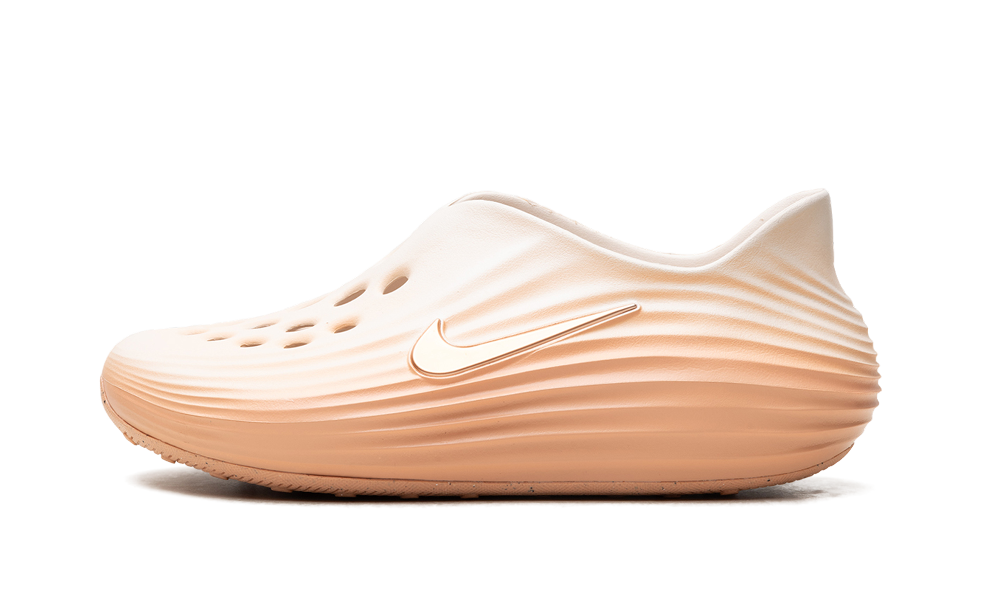 ReactX Rejuven8 WMNS"Apricot Agate" HV5062 802