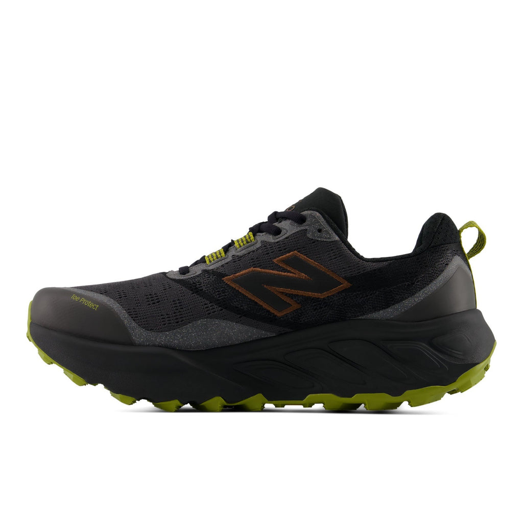 Men's Fresh Foam X Hierro v9