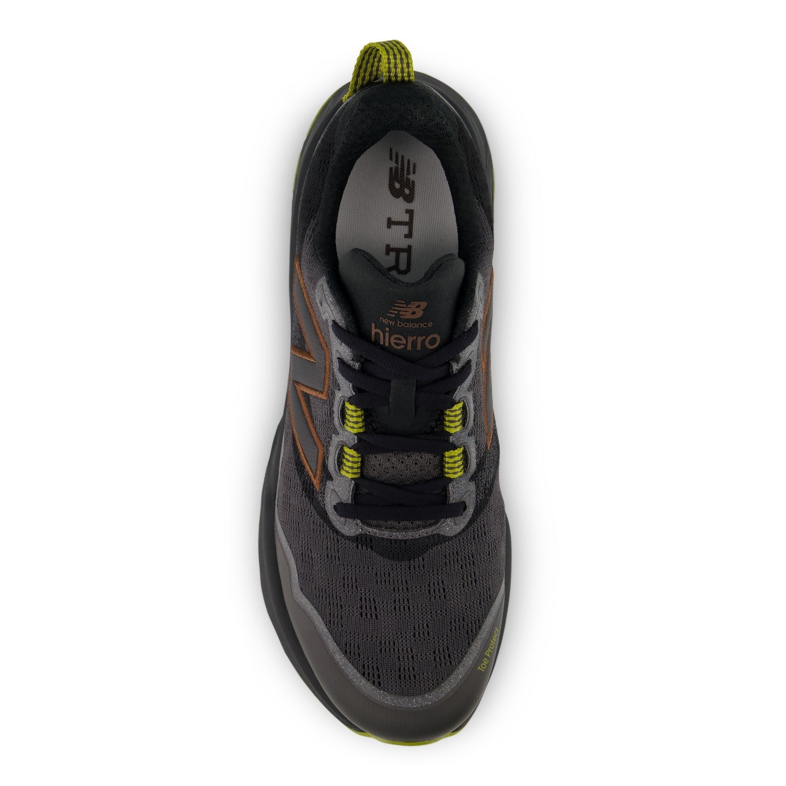 Men's Fresh Foam X Hierro v9