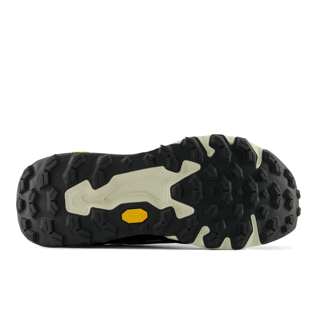 Men's Fresh Foam X Hierro Trek