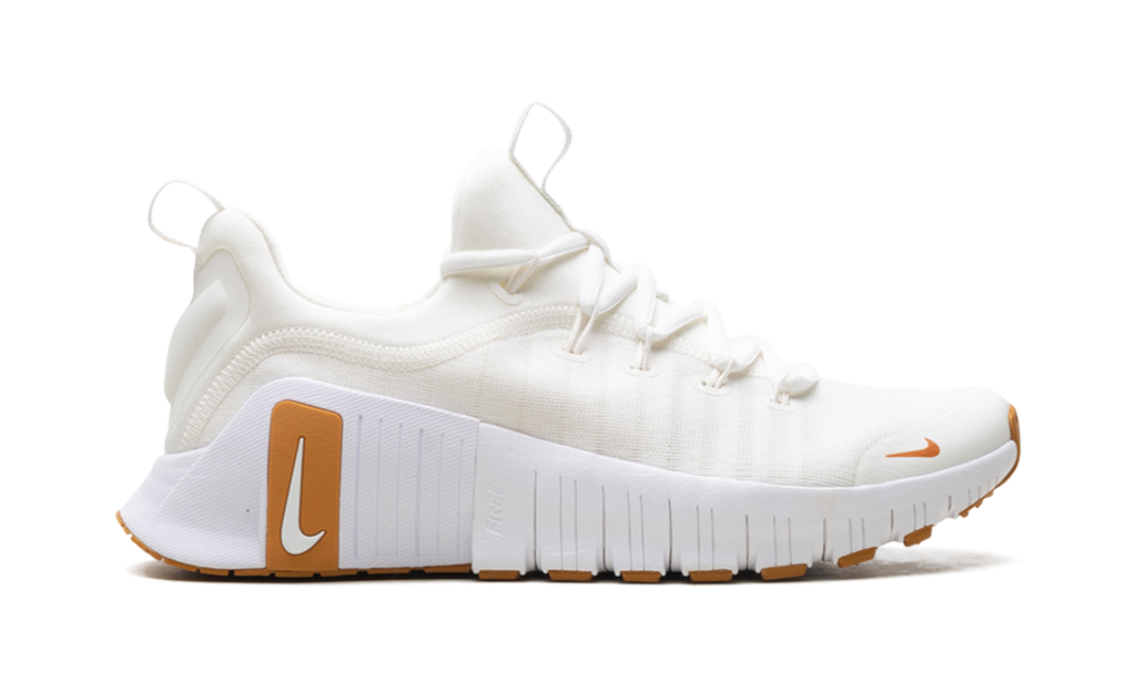 Free Metcon 6 WMNS"Sail White Monarch" FJ7126 103