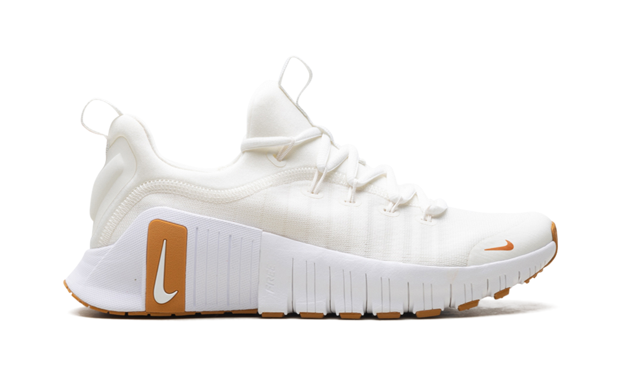 Free Metcon 6 WMNS"Sail White Monarch" FJ7126 103