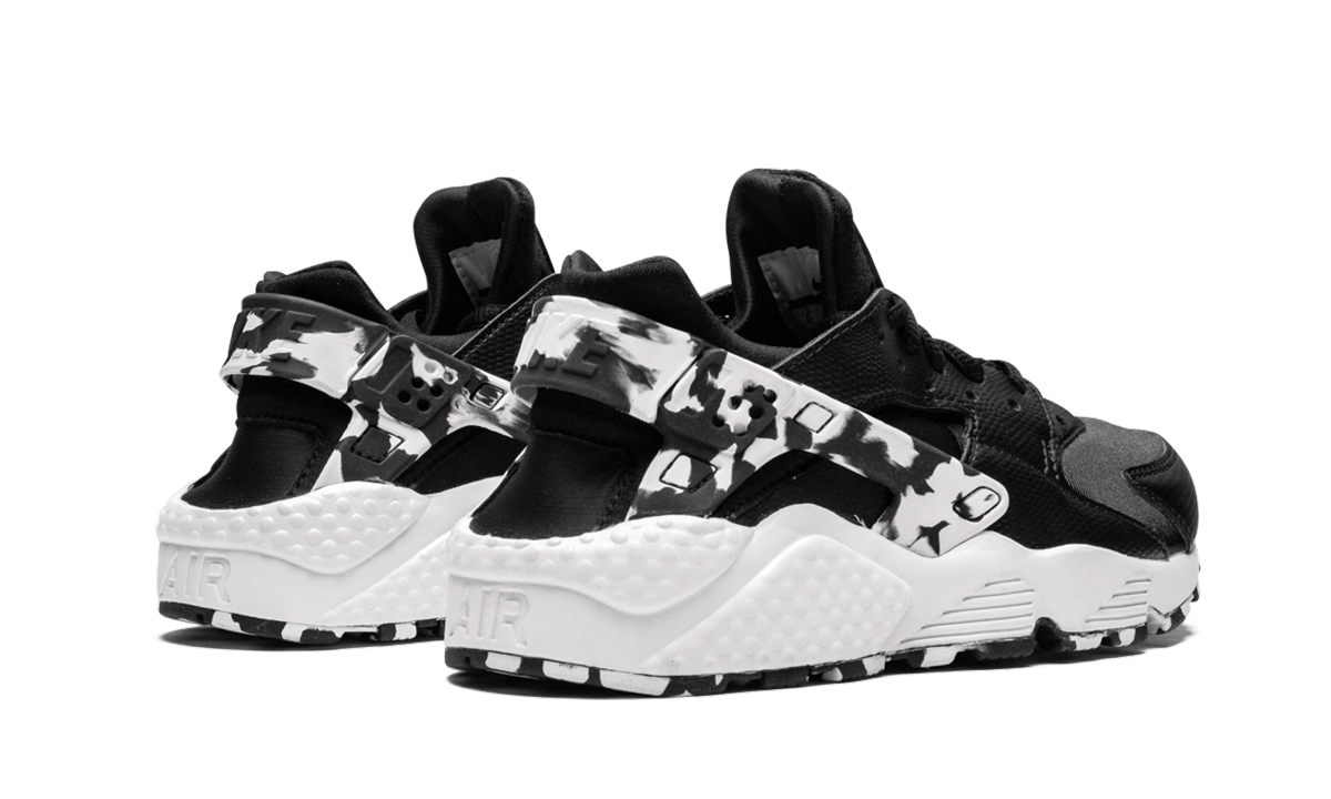 AIR HUARACHE RUN SE MNS WMNS 859429 003