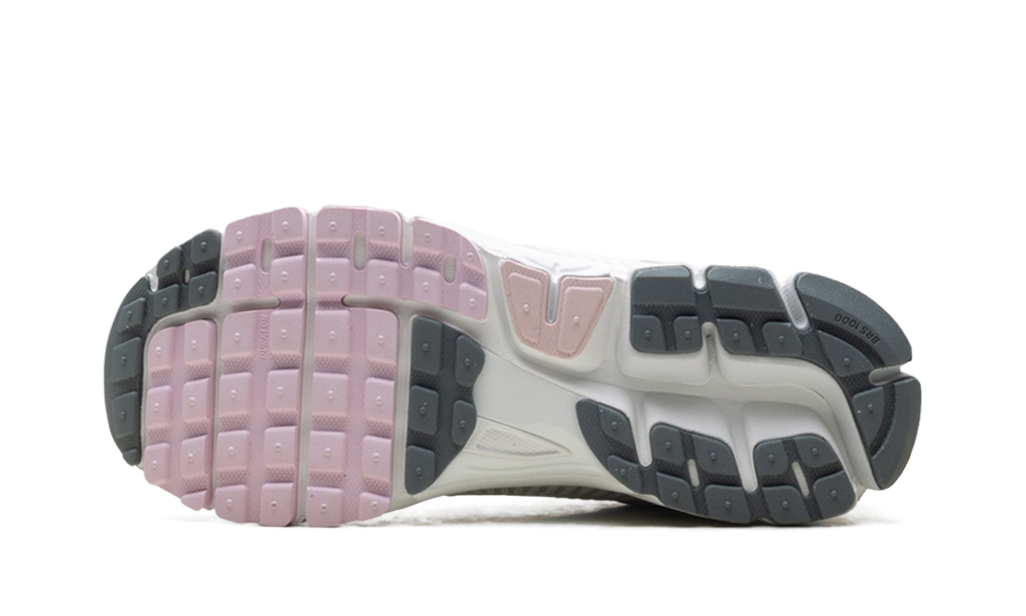Zoom Vomero 5 WMNS"520 Pack White Pink" FN3695 001
