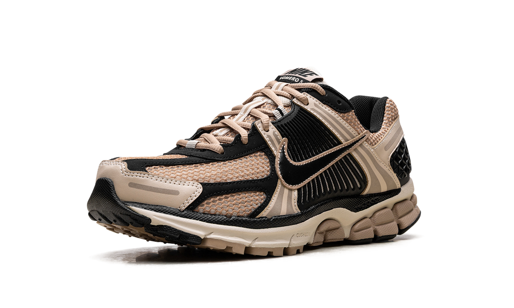 Zoom Vomero 5 WMNS"Sanddrift" FJ2028 106