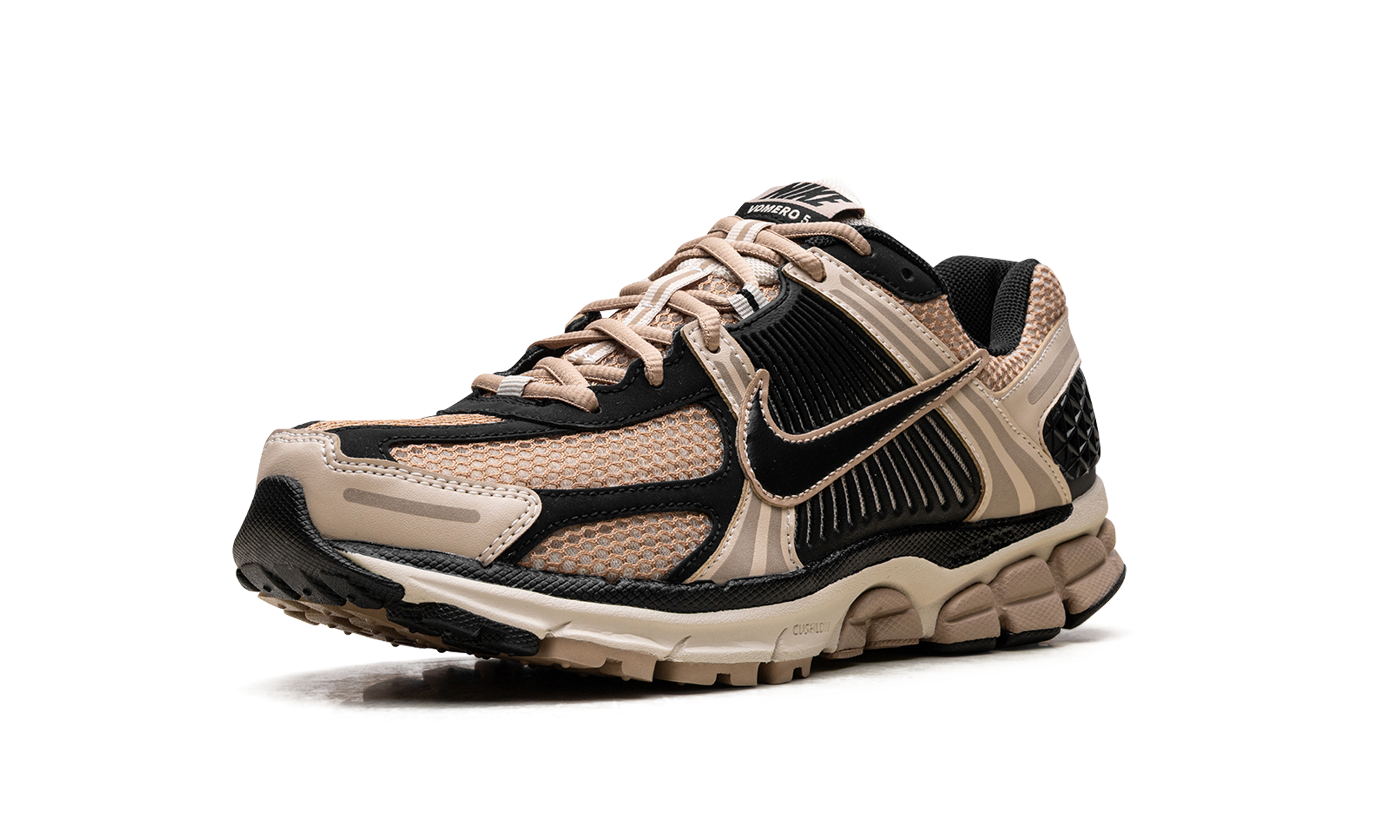 Zoom Vomero 5 WMNS"Sanddrift" FJ2028 106