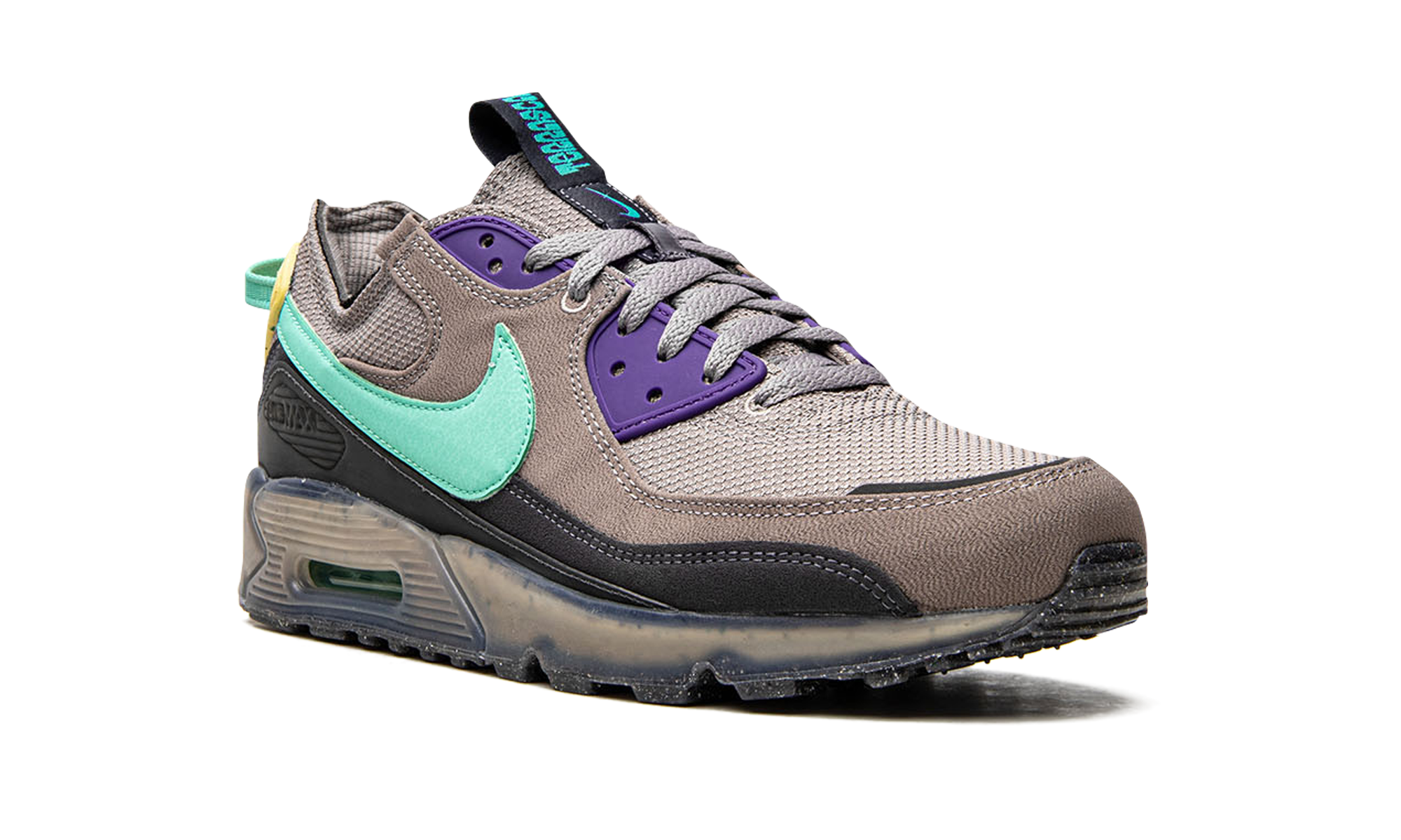 Air Max Terrascape 90 DQ3987 001