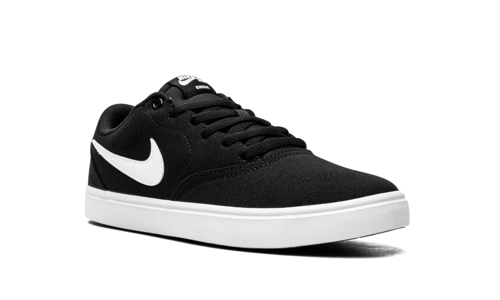 SB CHECK SOLAR CANVAS MNS WMNS"BASIC" 921463 010