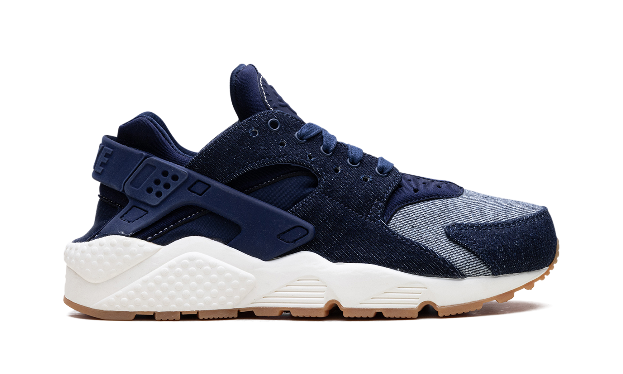 AIR HUARACHE RUN SE WMNS 859429 401