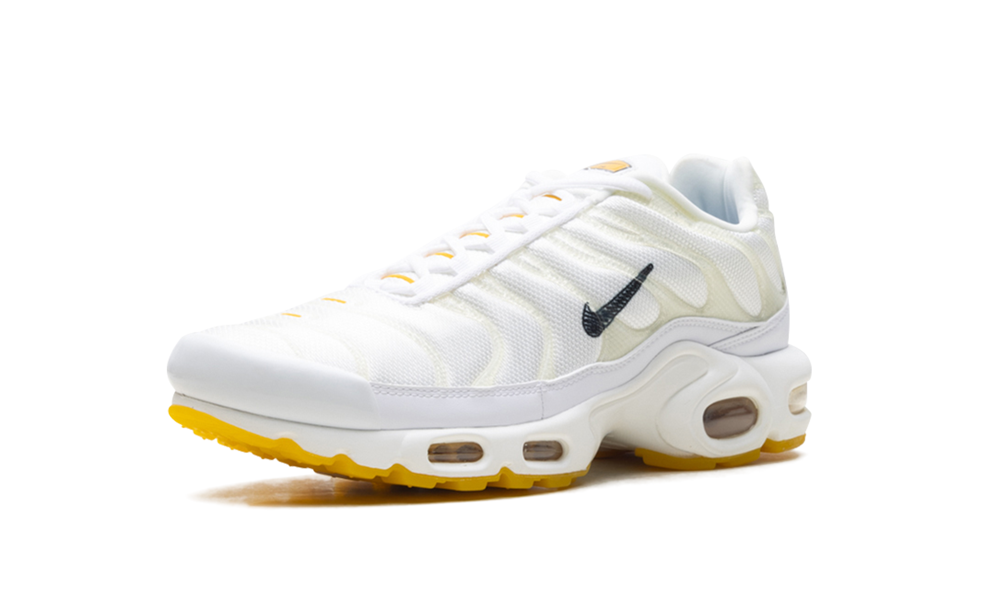 Air Max Plus "Marion Frank Rudy" DQ8960 100