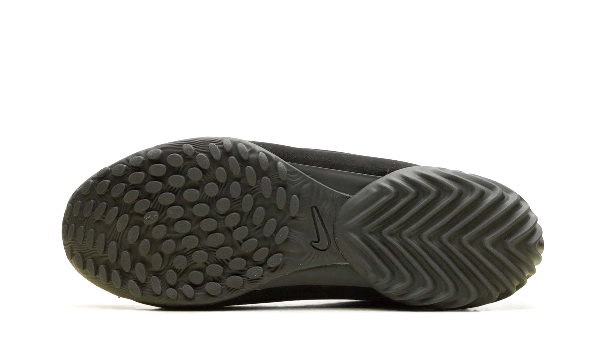 Astra Ultra Wmns"Triple Black" FZ5778 004