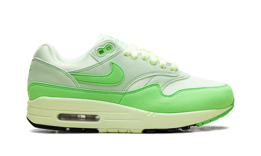 Air Max 1"Vapor Green" HJ7329 376