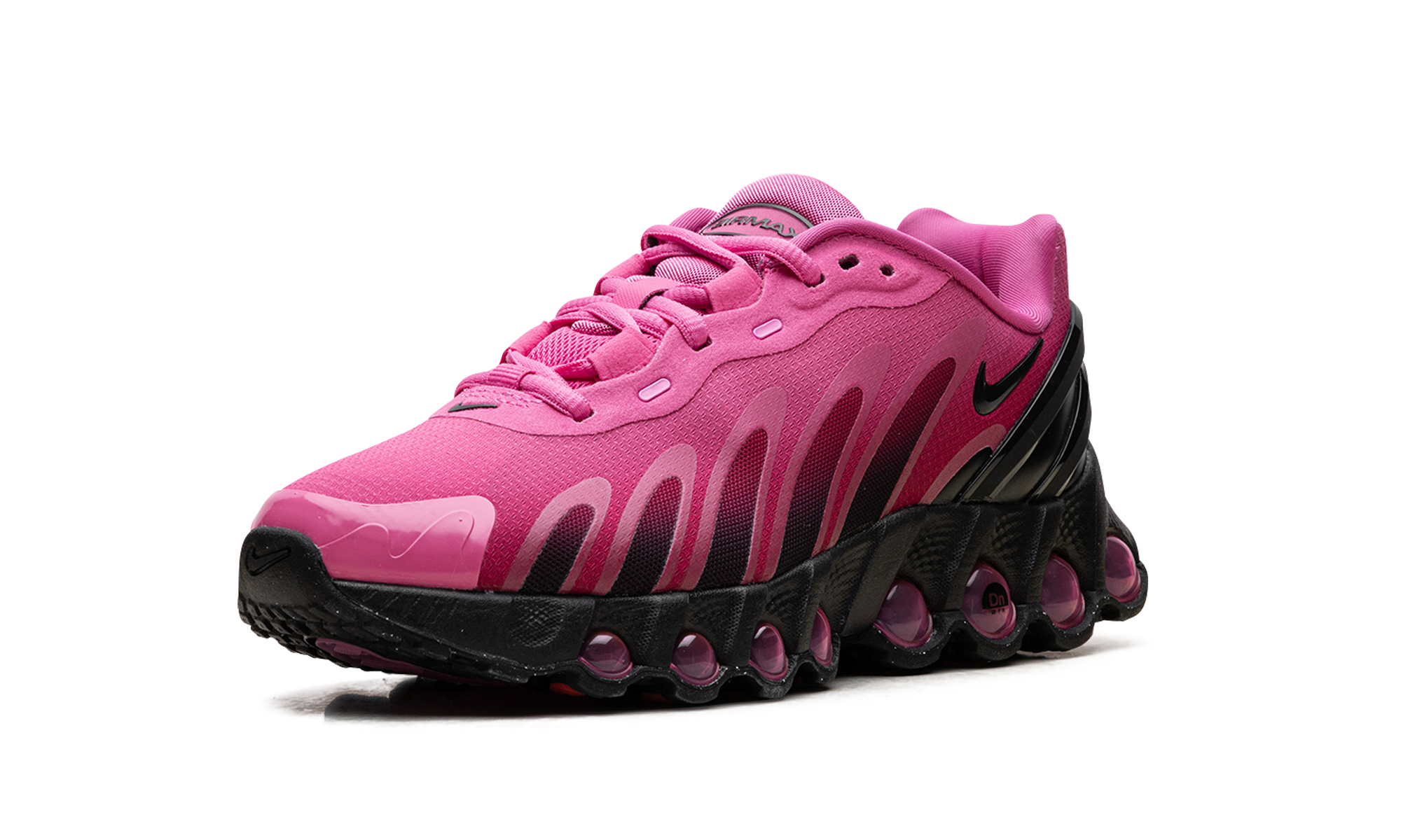 Air Max DN8"Hyper Pink" HF5509 601