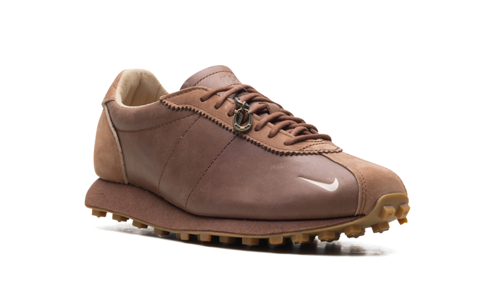 LD-1000 WMNS"Aritzia - Fauna Brown" IO1824 244