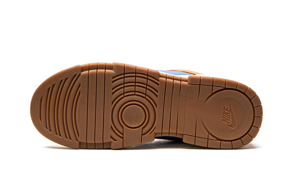DUNK LO DISRUPT WMNS"Supa" CK6654 104