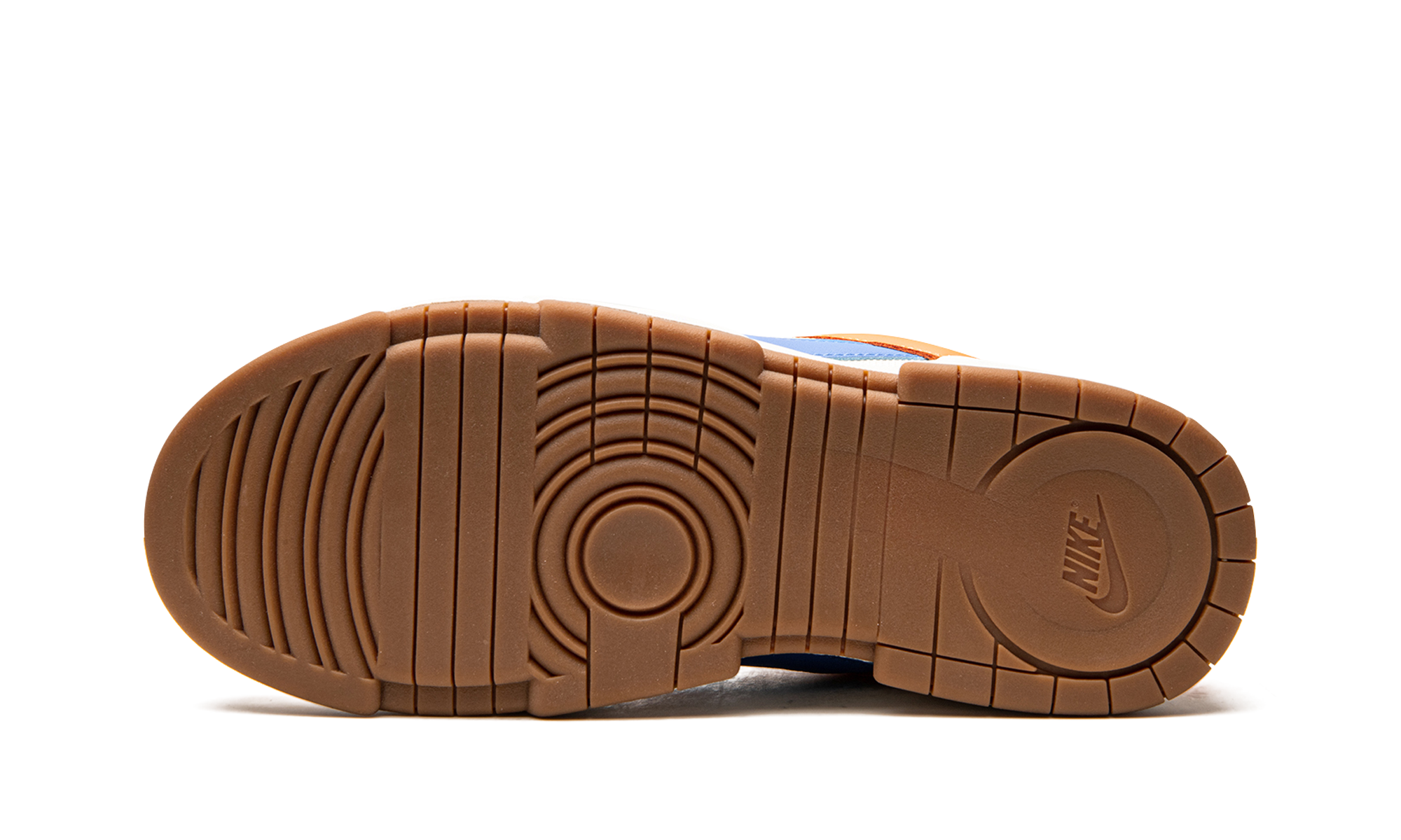 DUNK LO DISRUPT WMNS"Supa" CK6654 104