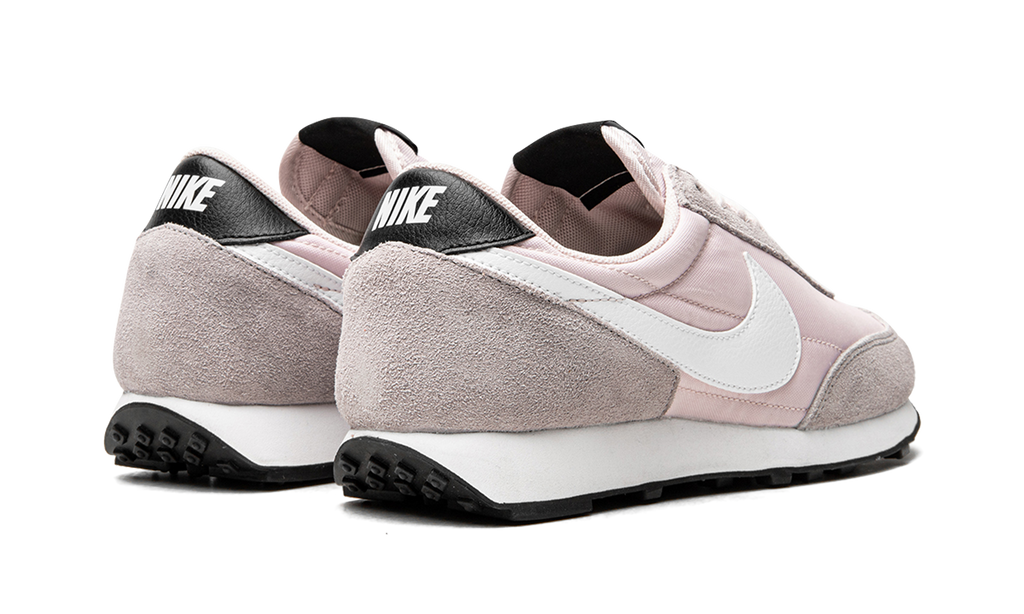 DAYBREAK WMNS CK2351 601