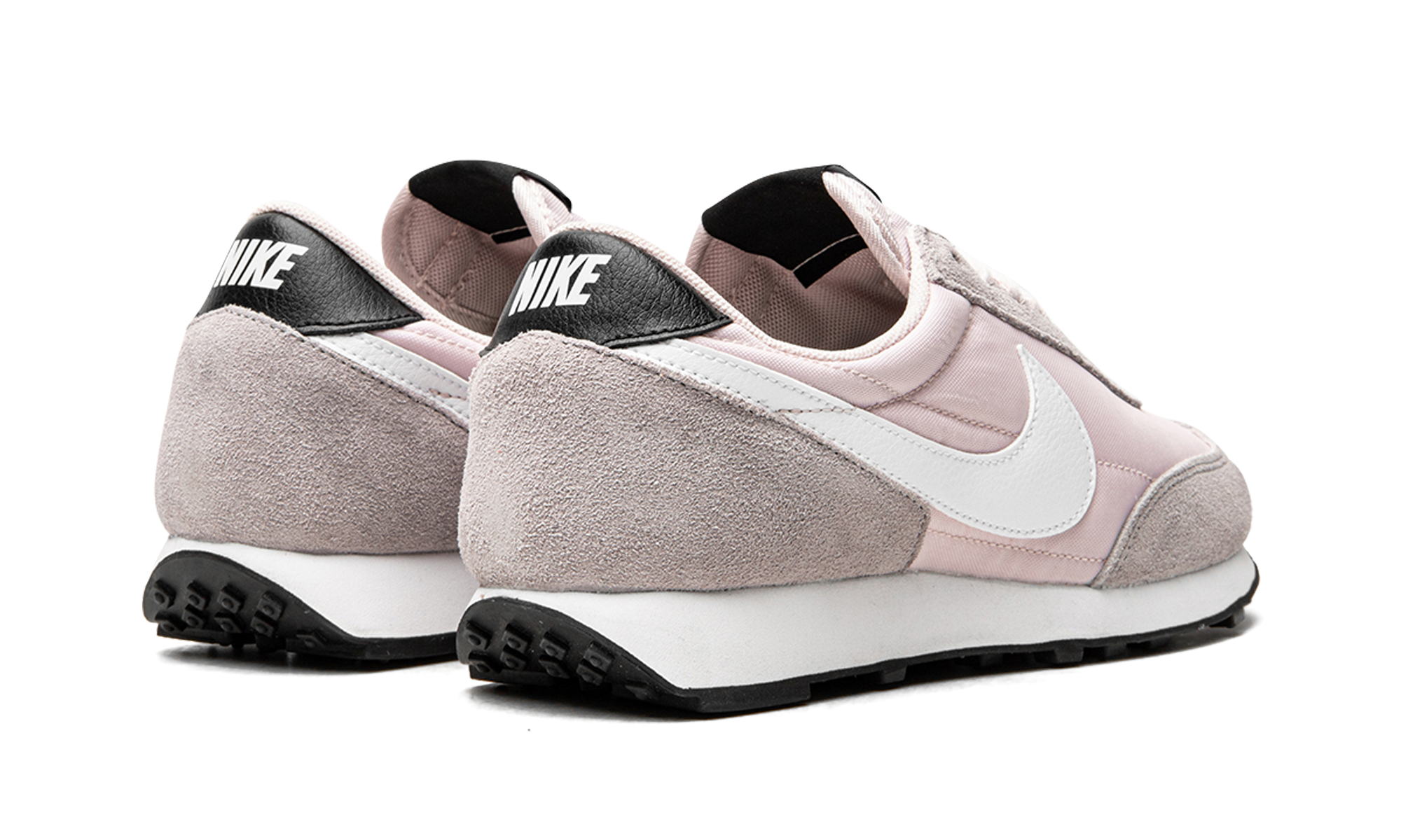 DAYBREAK WMNS CK2351 601