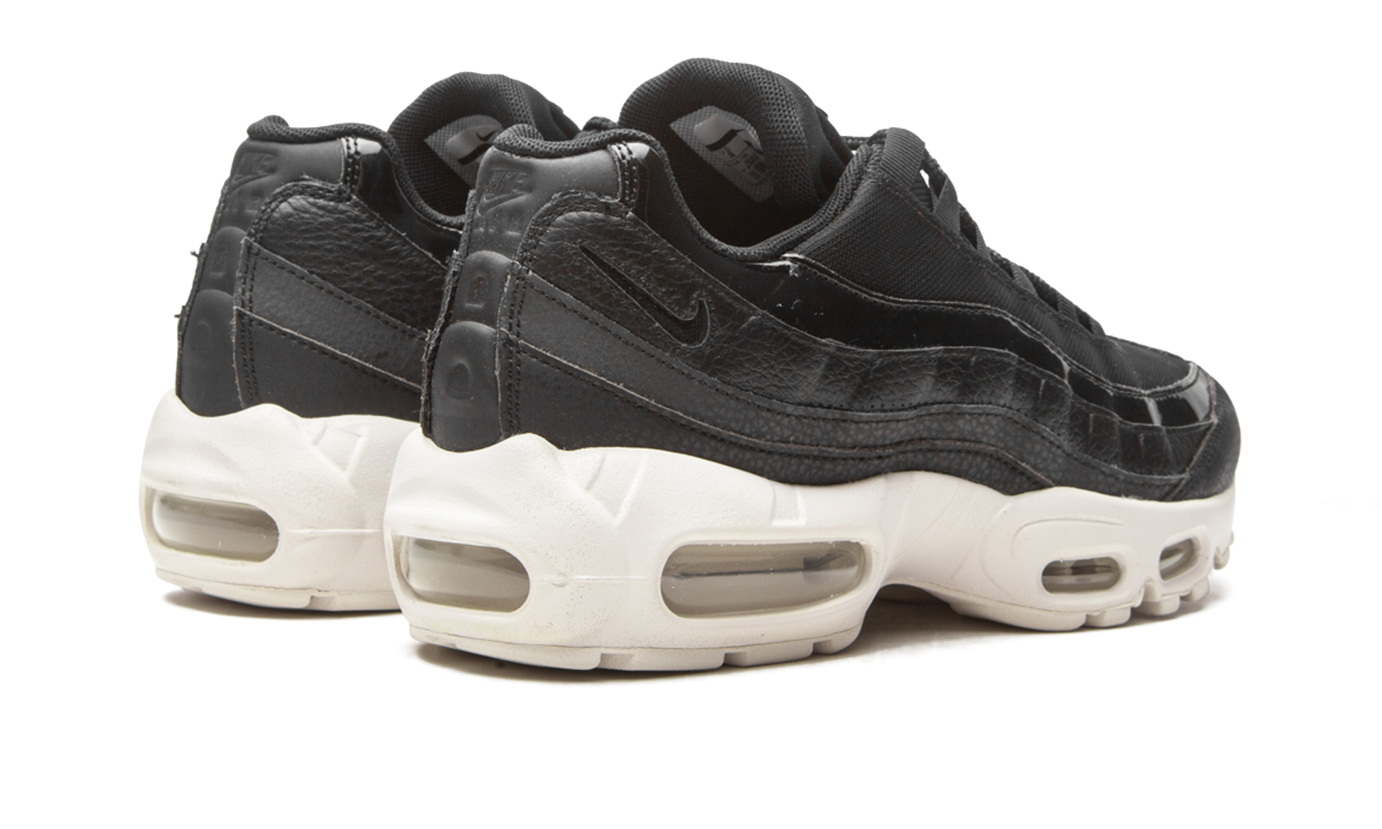 AIR MAX 95 SE MNS WMNS AQ4138 001