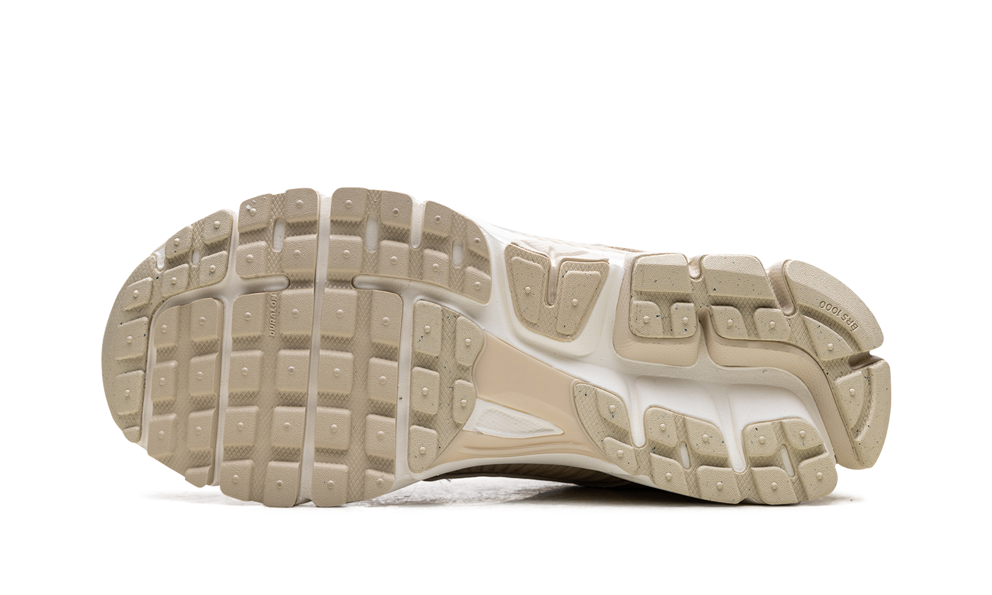 Zoom Vomero 5 WMNS"Beach Light Khaki" HQ0458 200