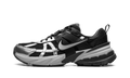 V2K Run WMNS"Black Metallic Silver" FD0736 005