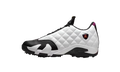 14 Golf NRG "Bordeaux" IB1828 100