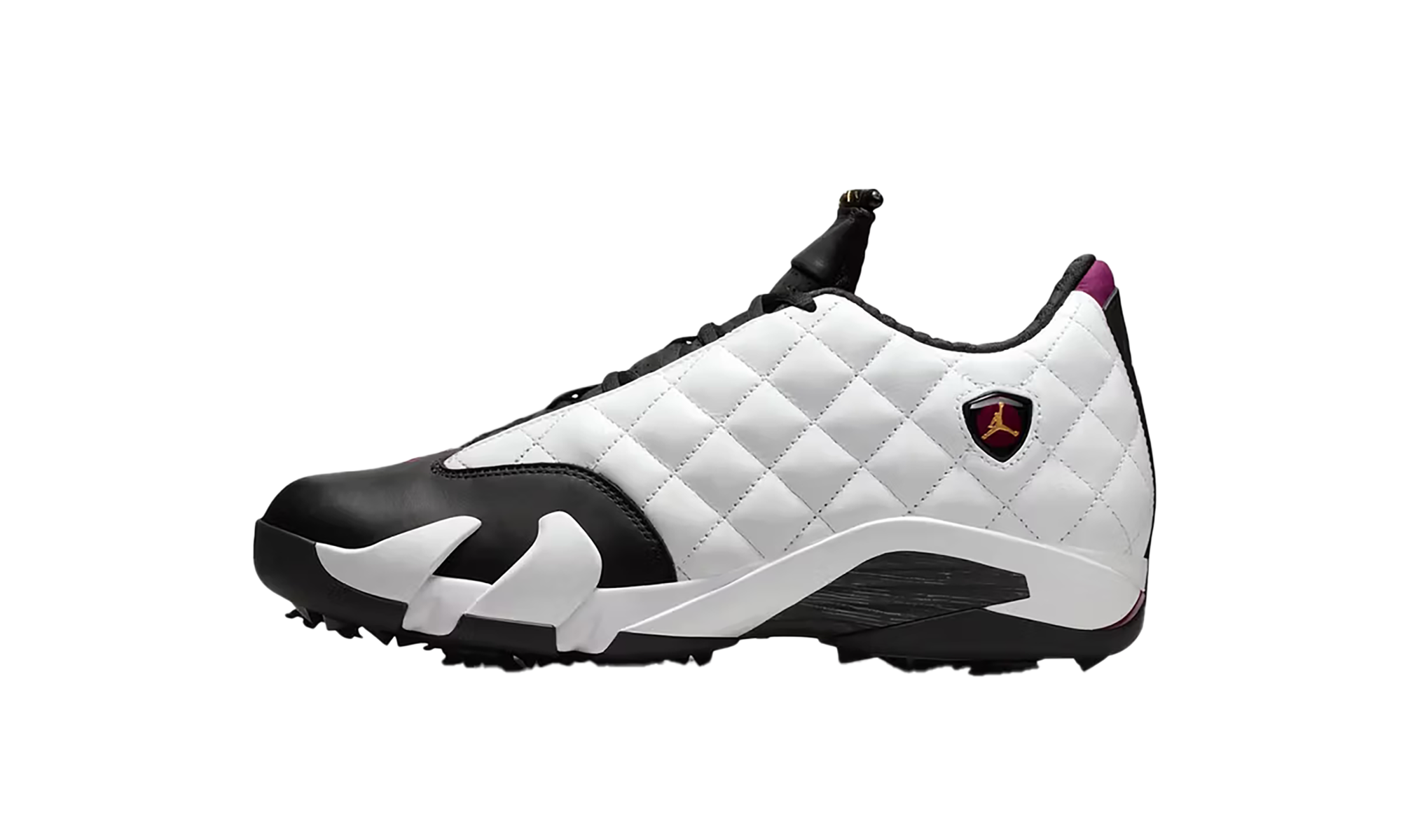 14 Golf NRG "Bordeaux" IB1828 100
