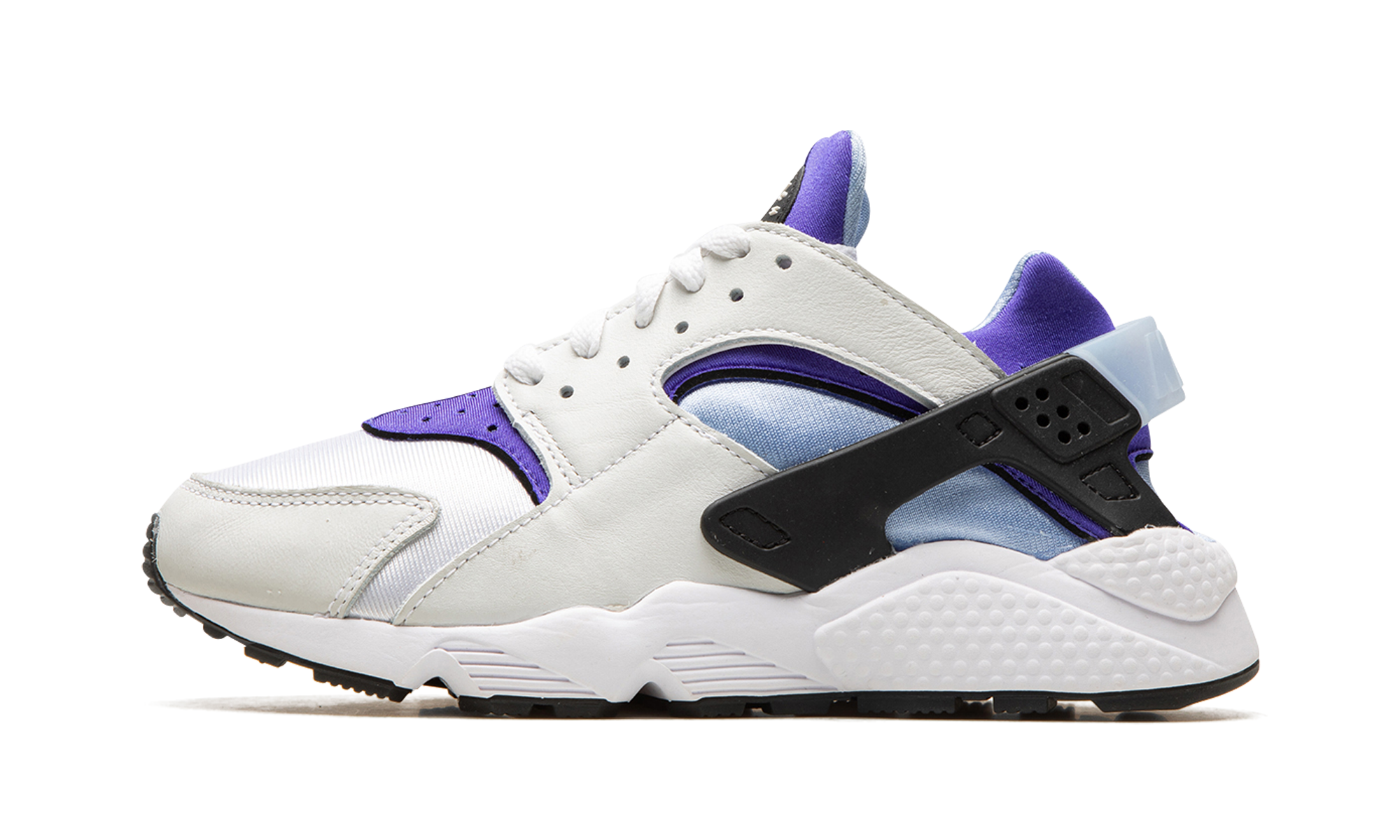 AIR HUARACHE MNS WMNS DH4439 100