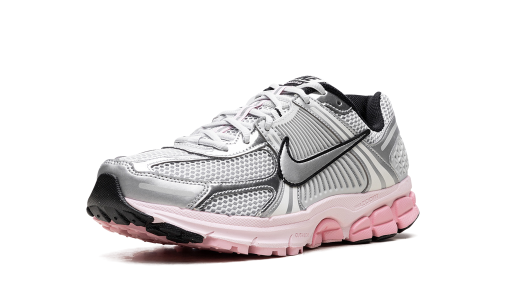 Zoom Vomero 5"Pink" HF1877-001