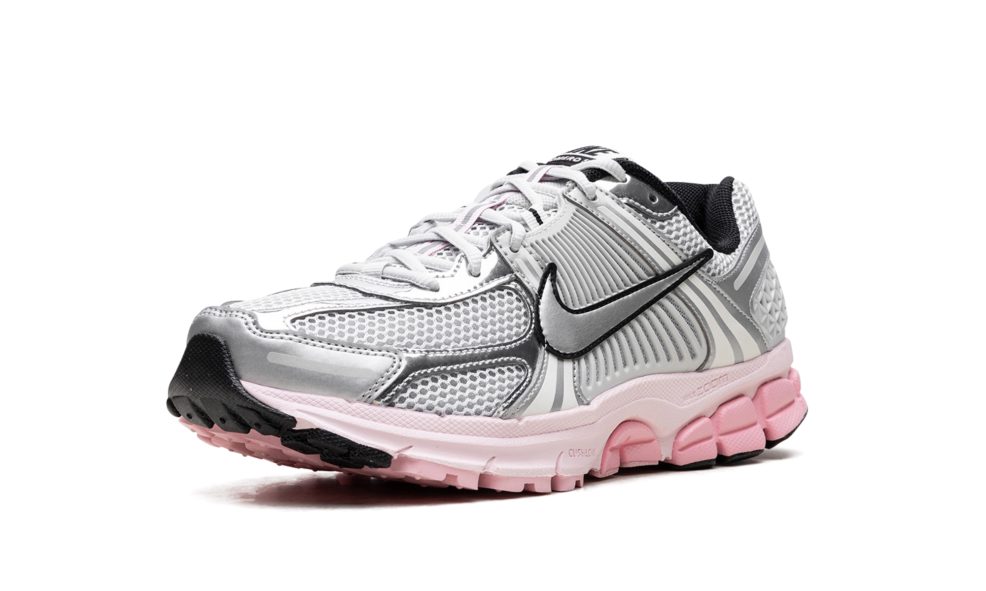 Zoom Vomero 5"Pink" HF1877-001