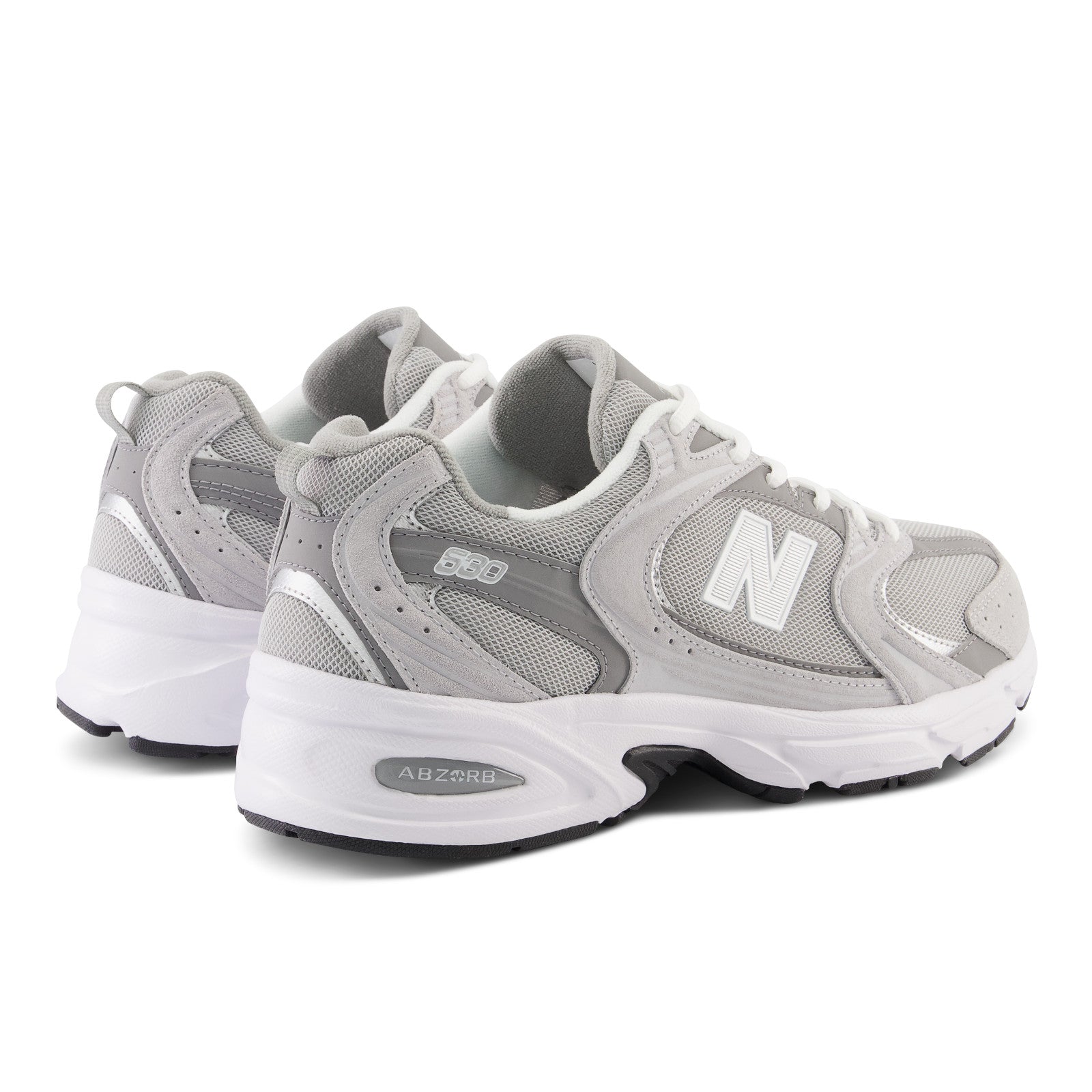 Unisex 530