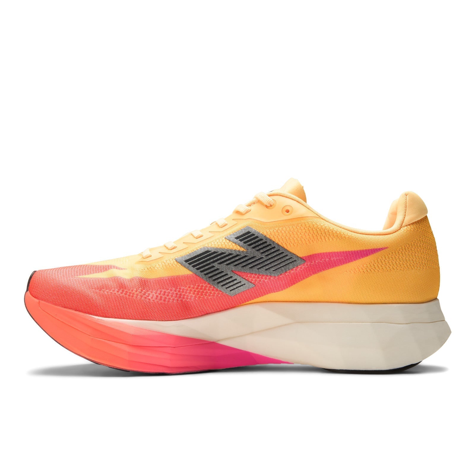 Men's Fuelcell SuperComp Elite v5