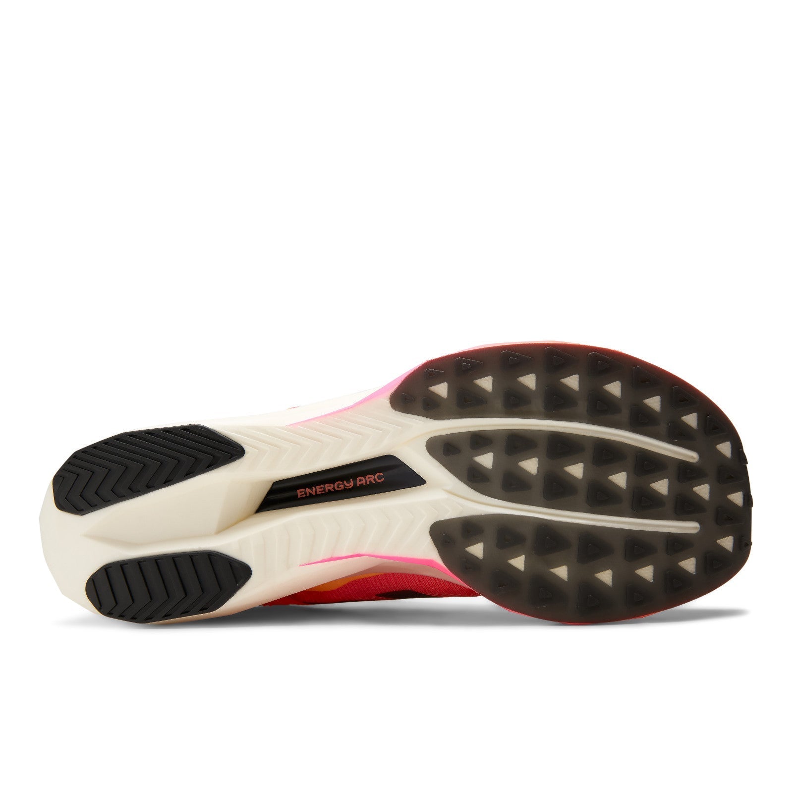 Men's Fuelcell SuperComp Elite v5