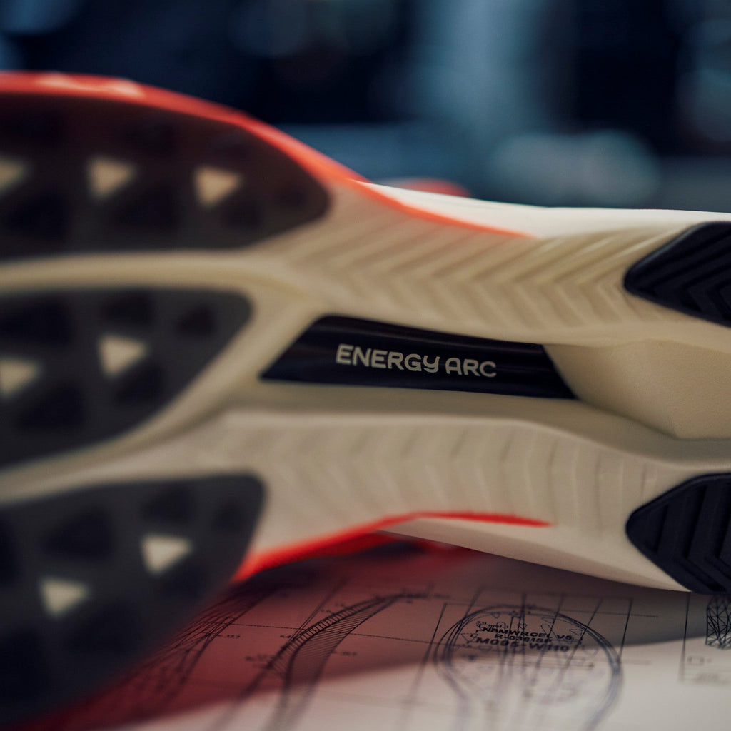 Men's Fuelcell SuperComp Elite v5