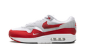 Air Max 1 "Low Poly" HQ5882 100