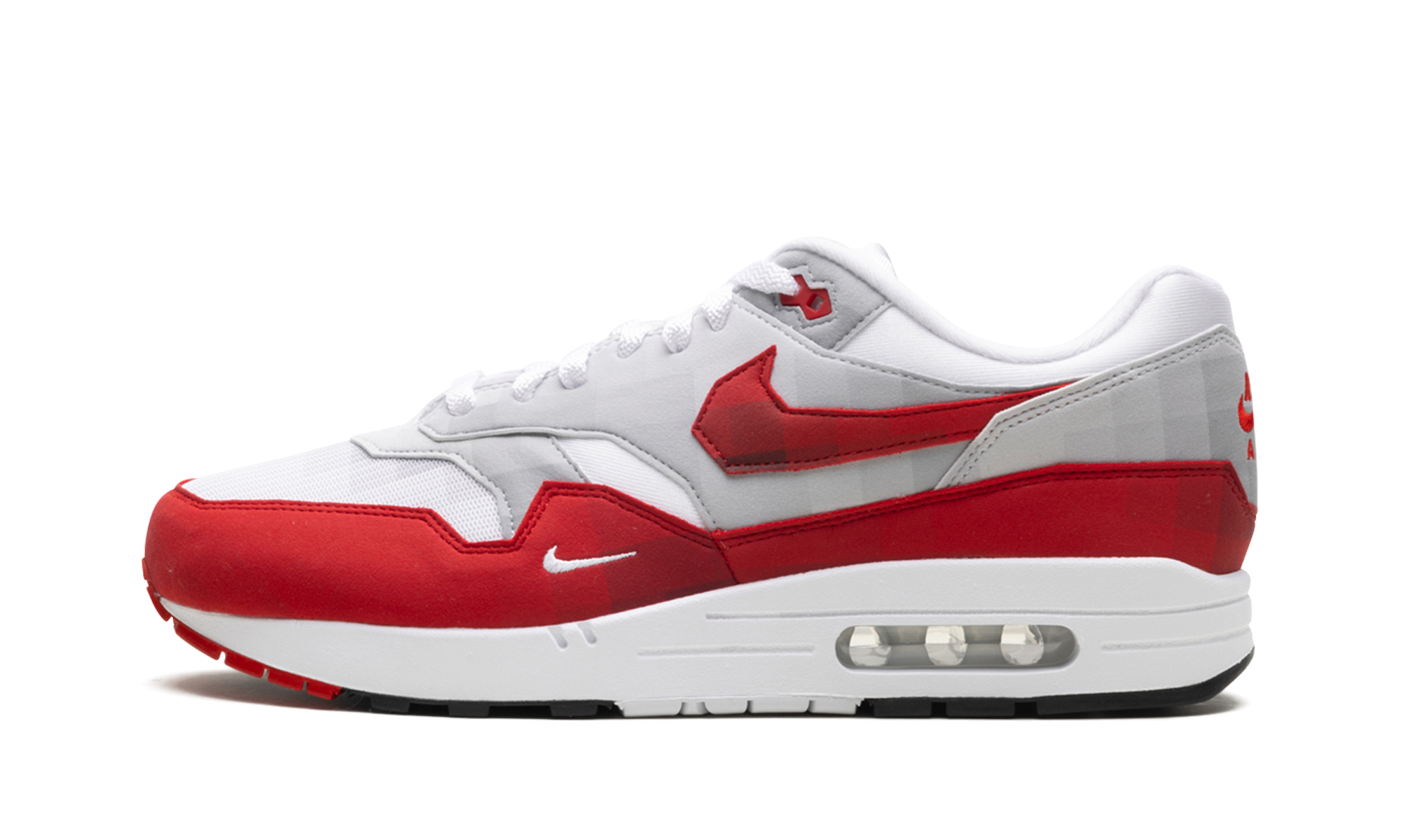 Air Max 1 "Low Poly" HQ5882 100