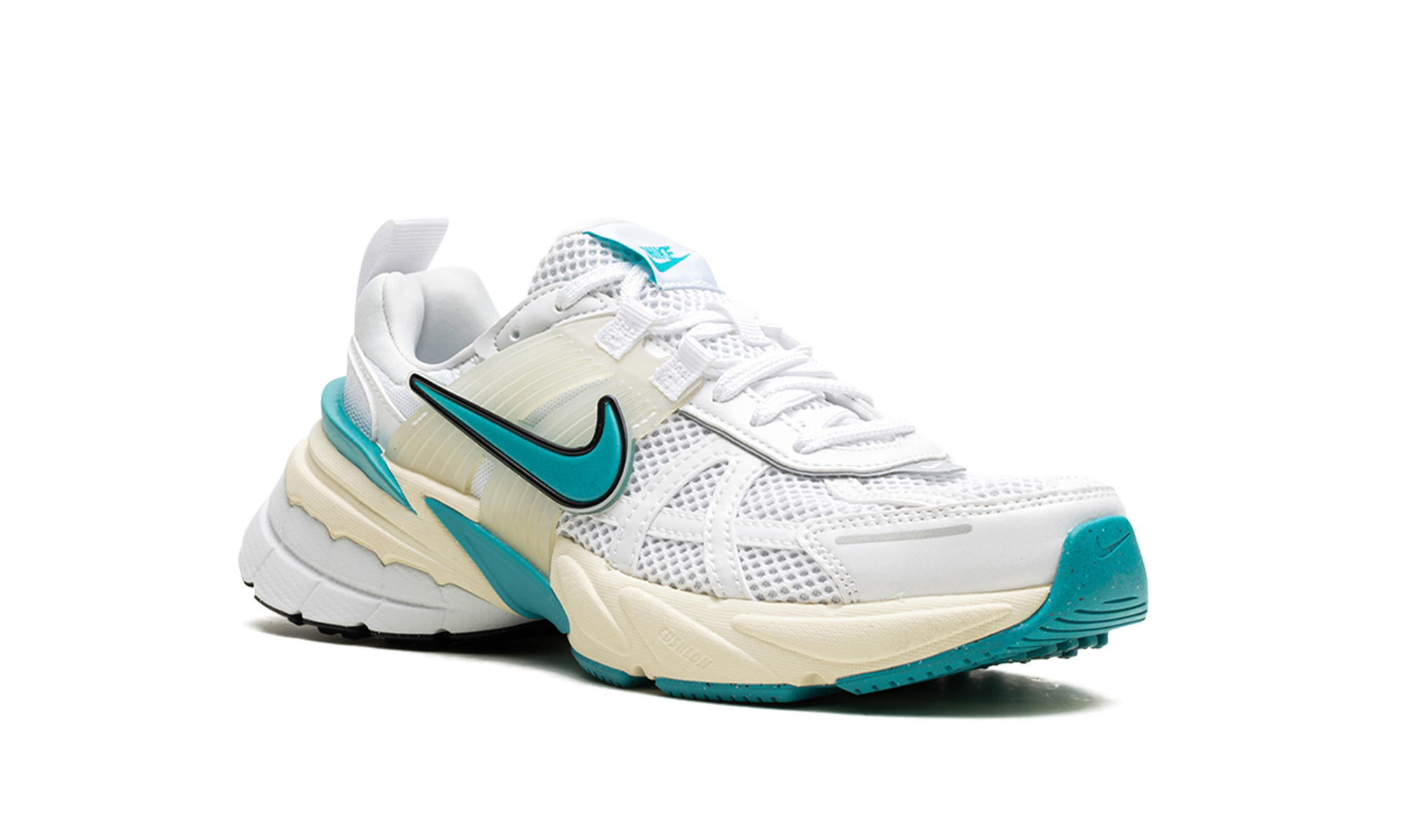 V2K Run WMNS"Dusty Cactus" FD0736 105